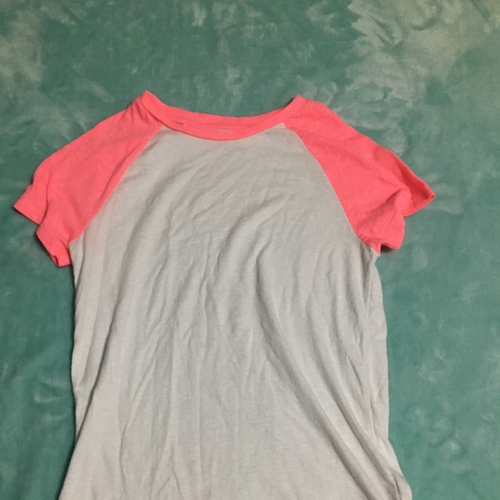 Kids shirt